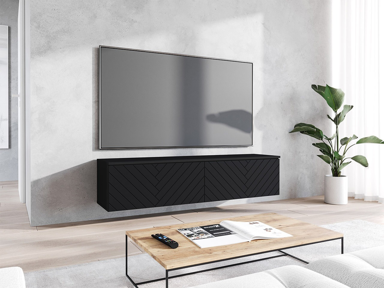 TV galds Sarasota 163