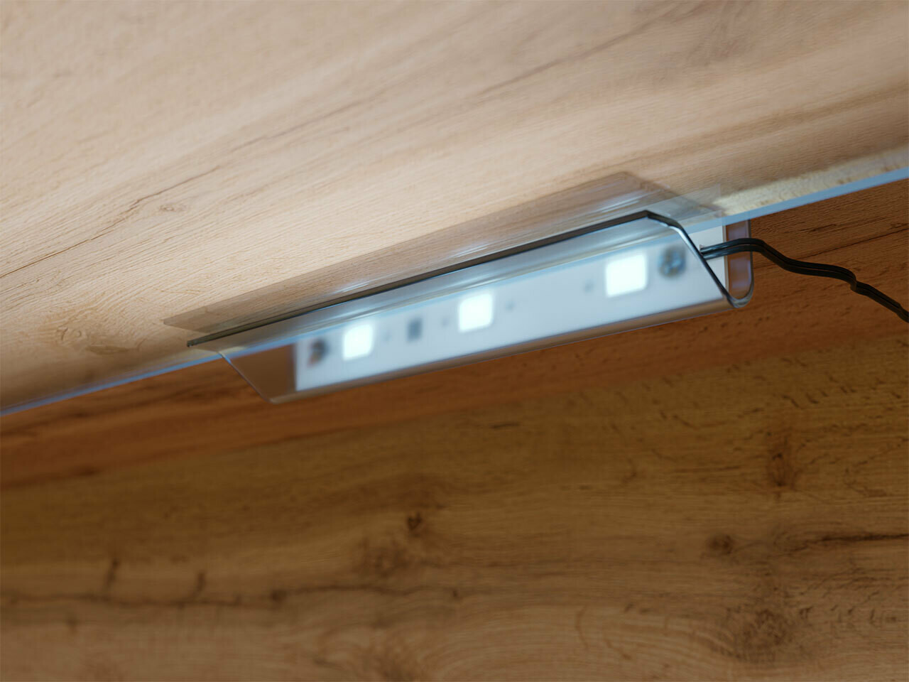 ТВ тумба Sarasota 120 (Графит)