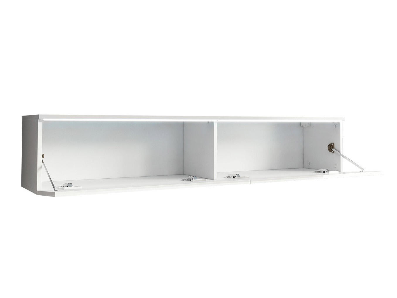 ТВ тумба Sarasota 163