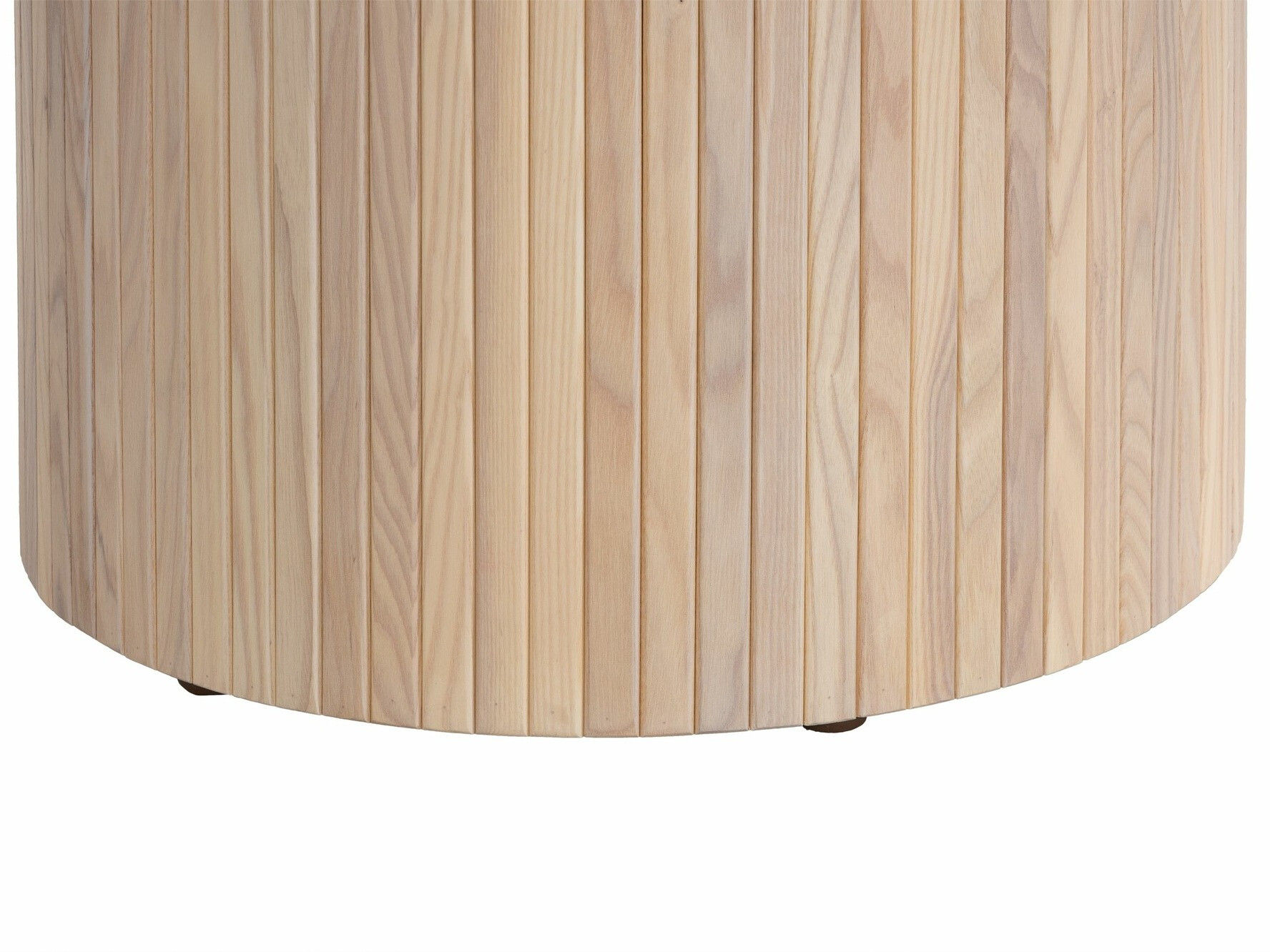 Cтол Evarleva 101 (Светло-коричневый)