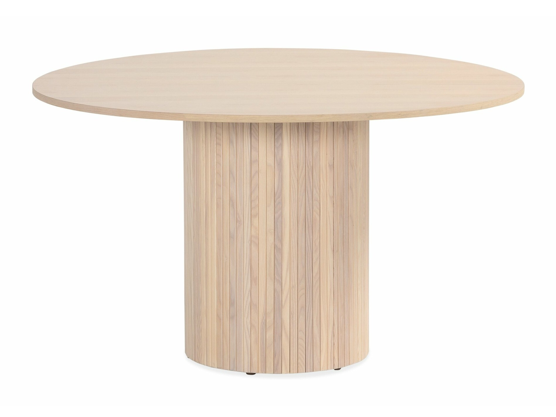 Galds Evarleva 101 (Gaiši brūns)