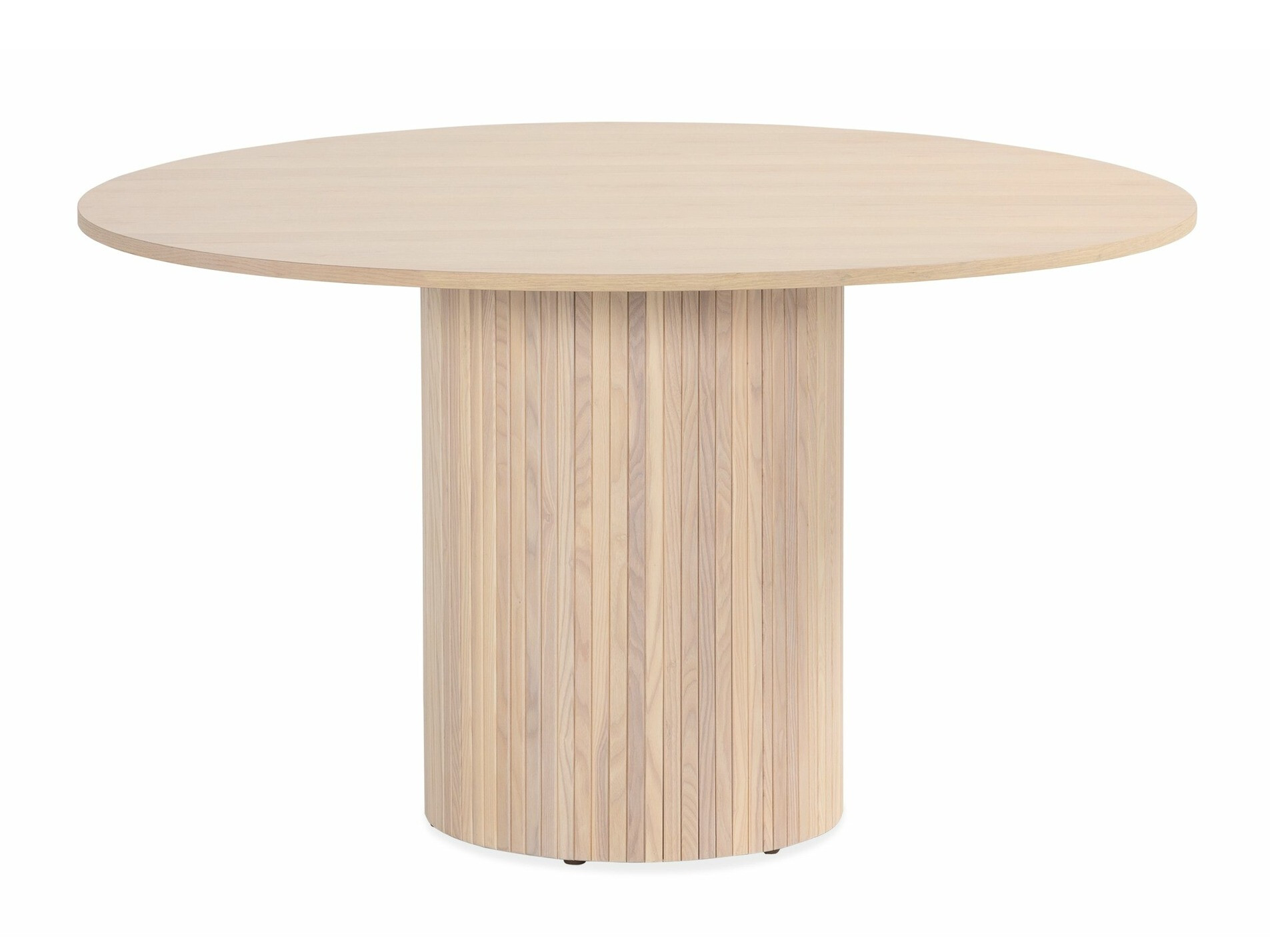 Galds Evarleva 101 (Gaiši brūns)