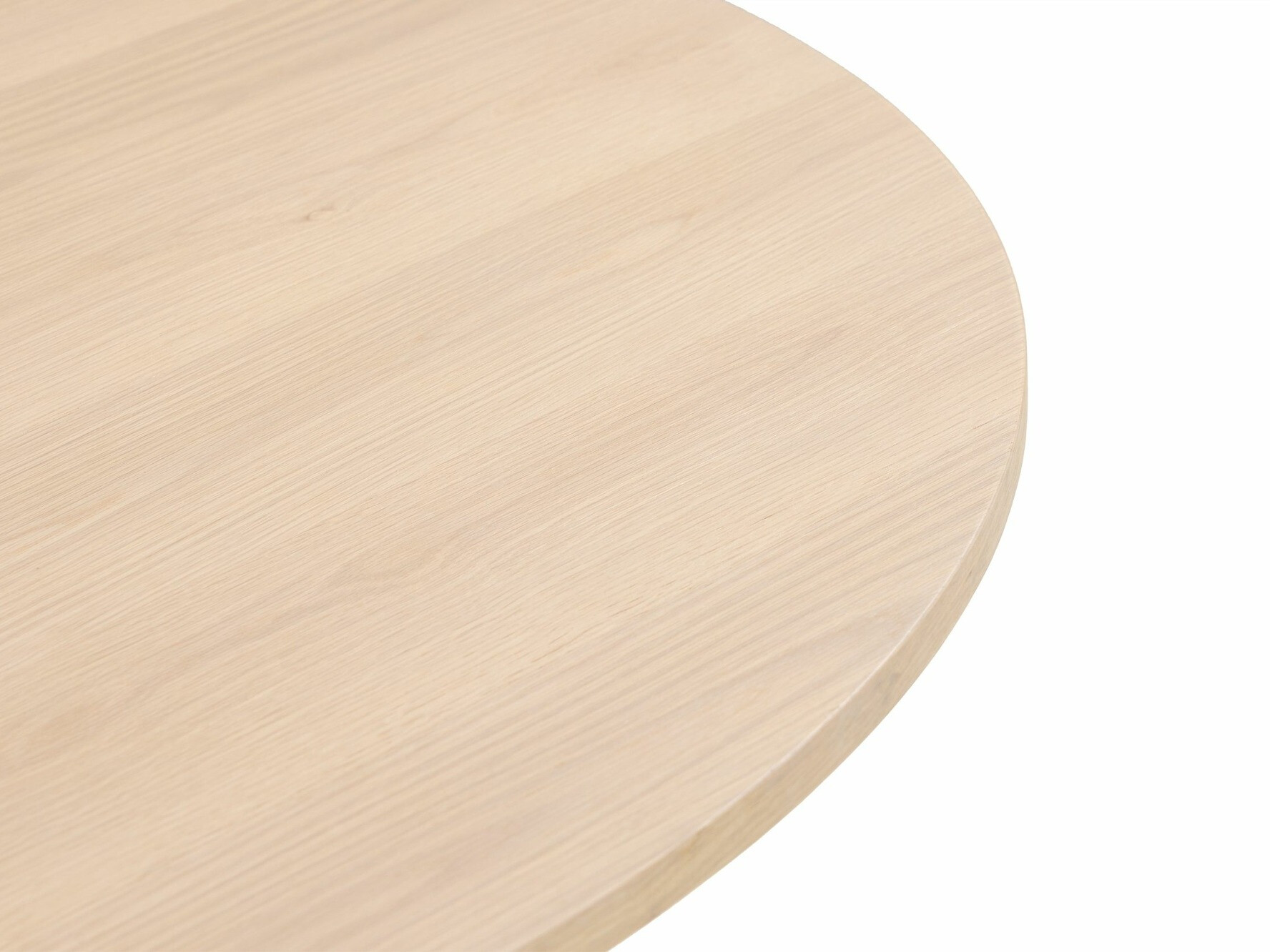 Galds Evarleva 101 (Gaiši brūns)