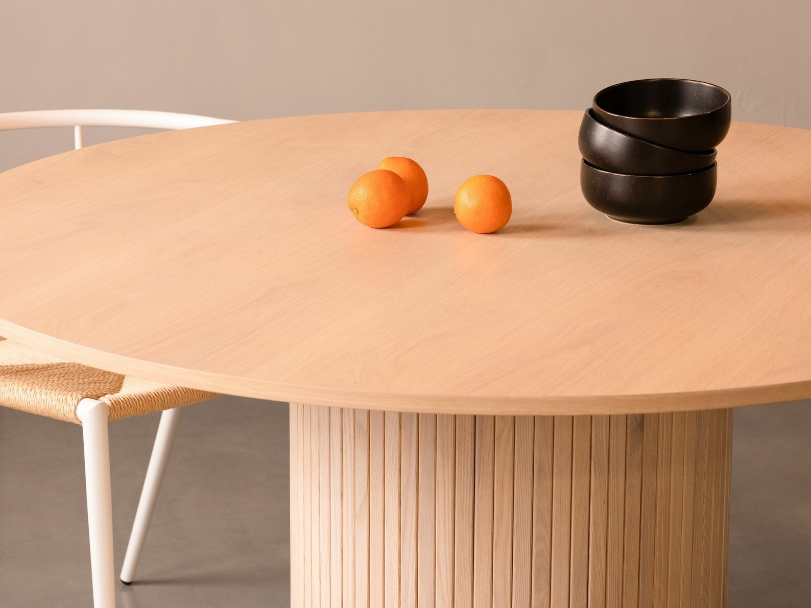 Galds Evarleva 101 (Gaiši brūns)