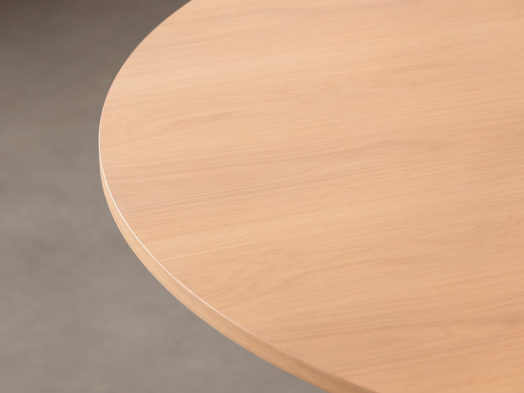 Galds Evarleva 101 (Gaiši brūns)