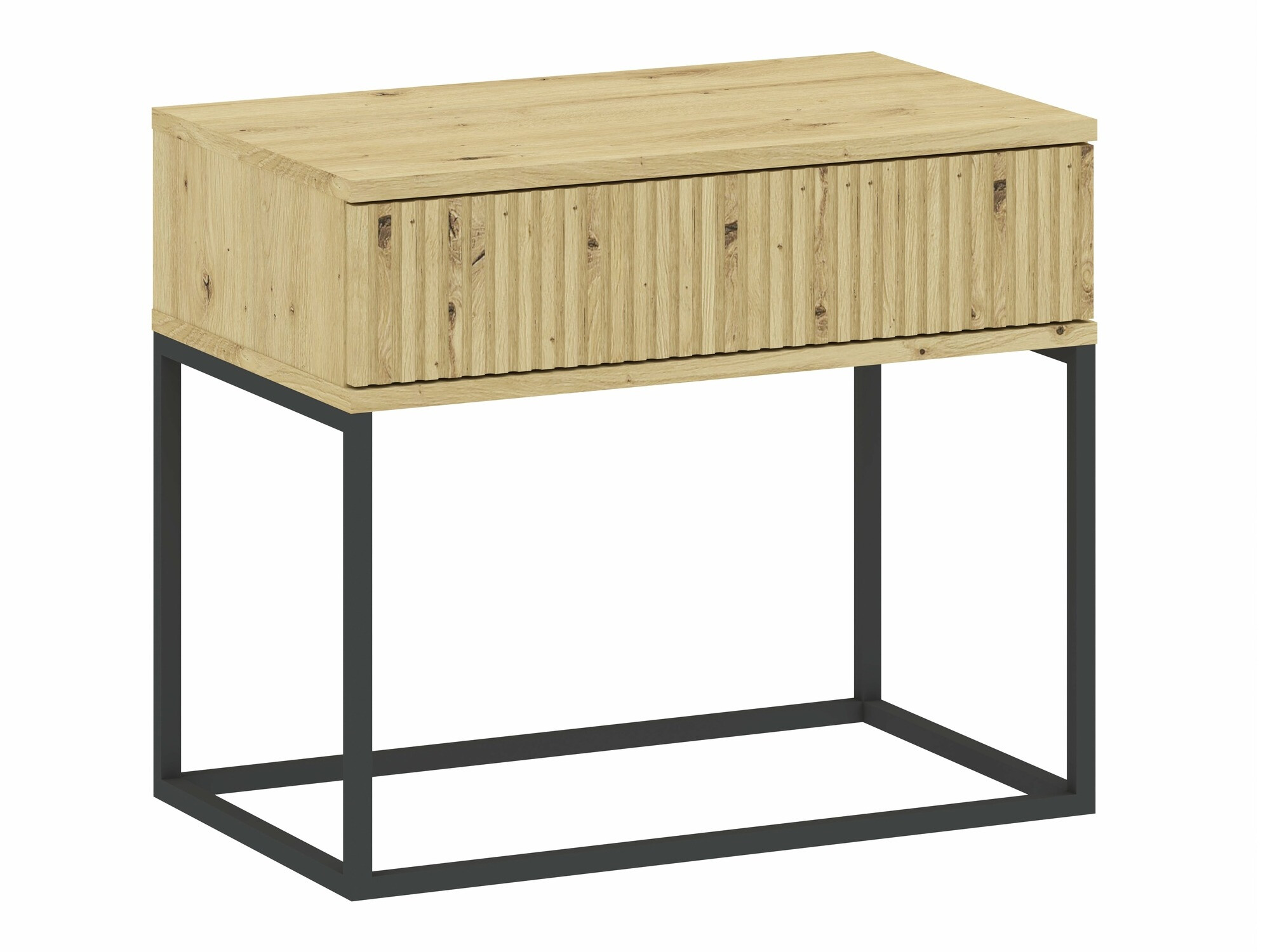 Naktsgaldiņš Bristol 190 (Artisan ozols)