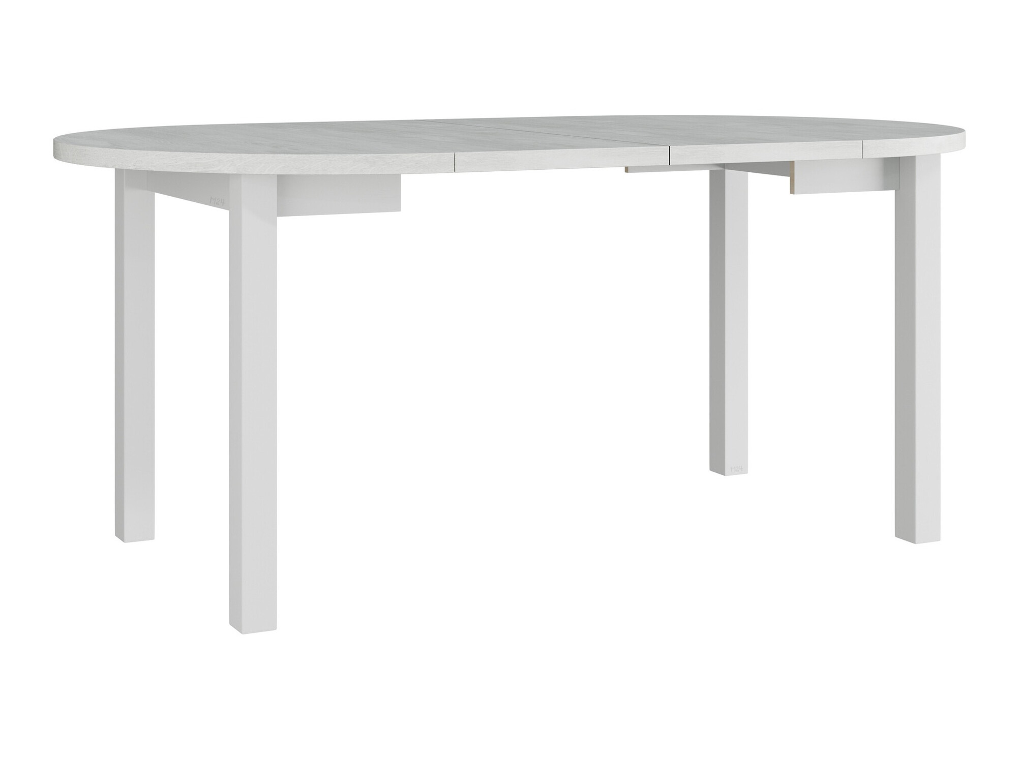 Cтол Victorville 357 (Белый)