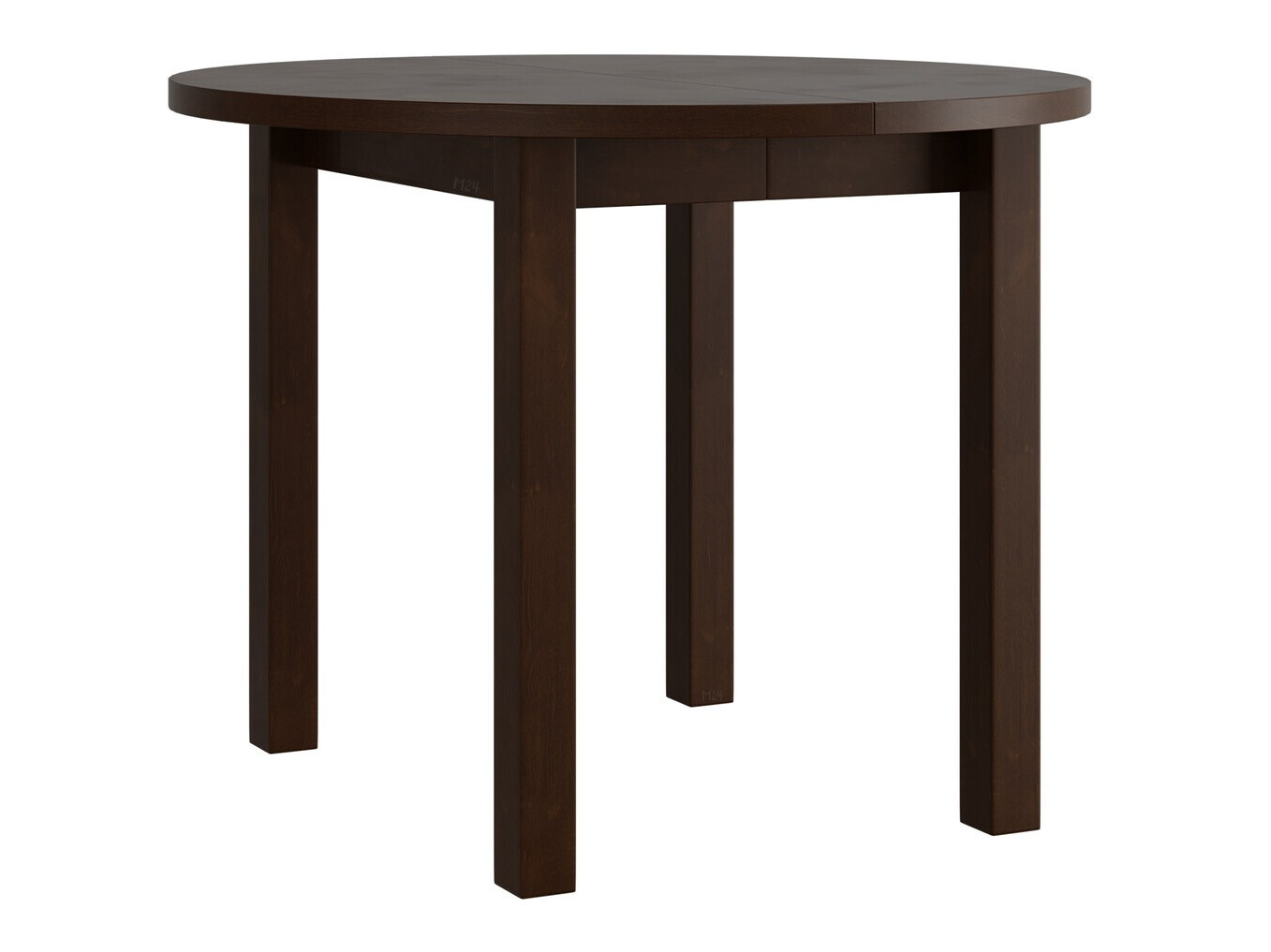 Cтол Victorville 357 (Грецкий орех)