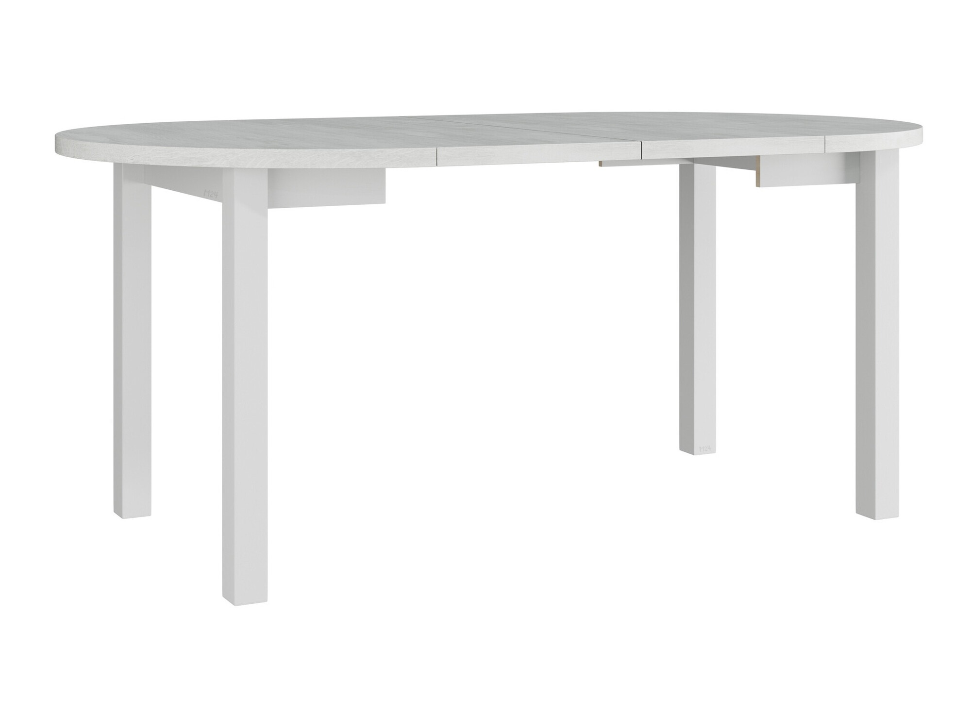 Galds Victorville 357 (Sonomas ozols)