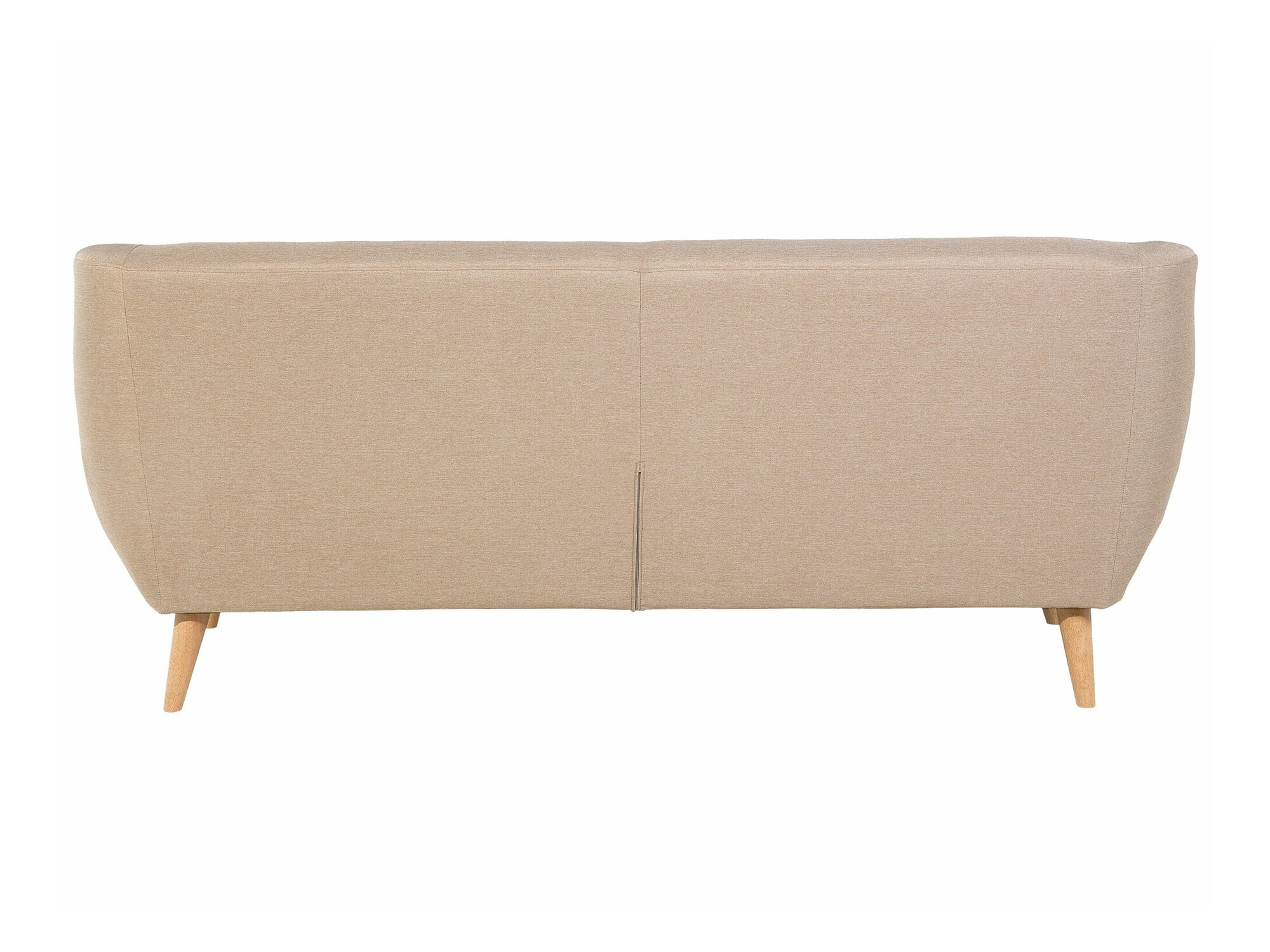 Dīvāns Berwyn 1809 (Bēšs)