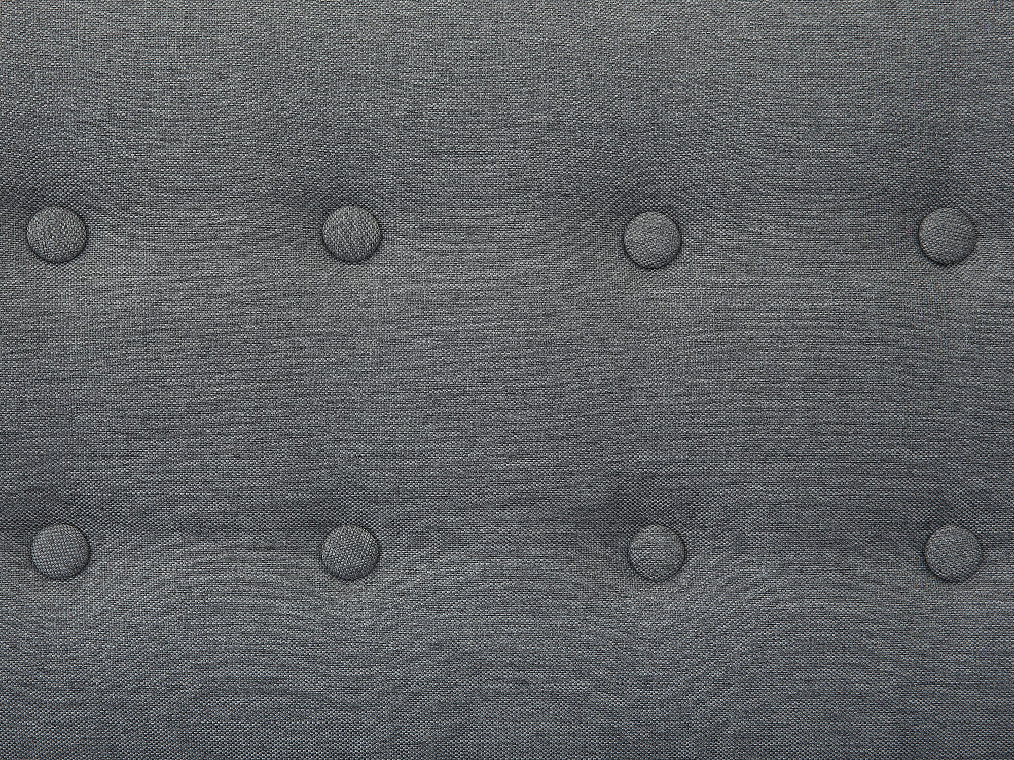 Dīvāns Berwyn 1809 (Pelēks)