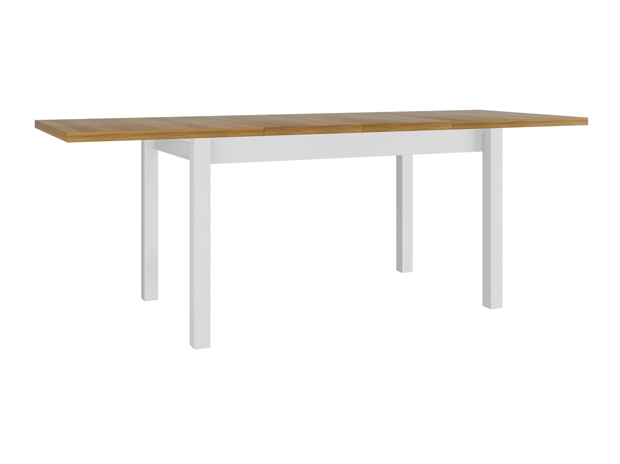 Galds Victorville 359 (Grandson ozols + Balts)