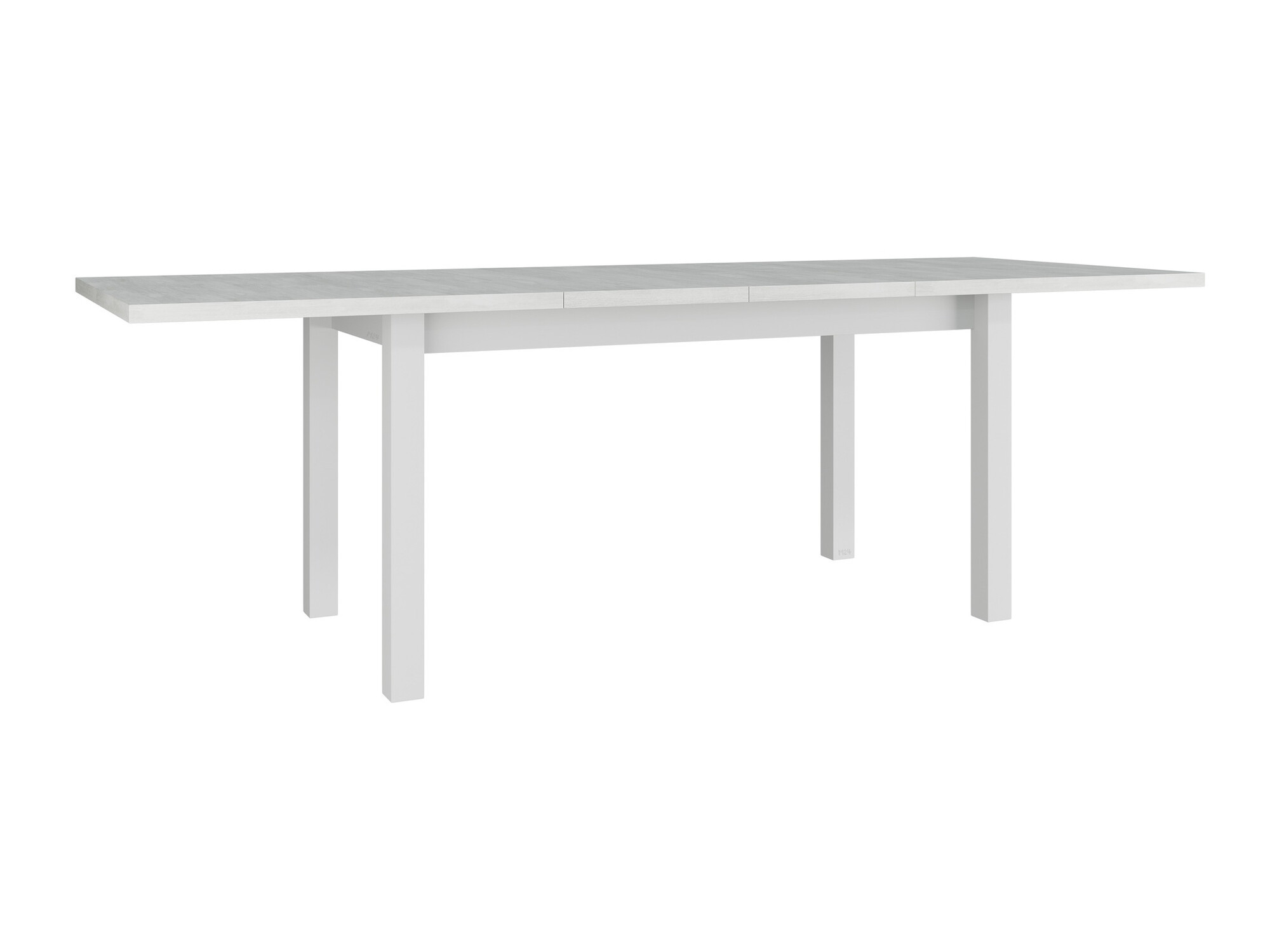 Galds Victorville 360 (Riekstkoks)