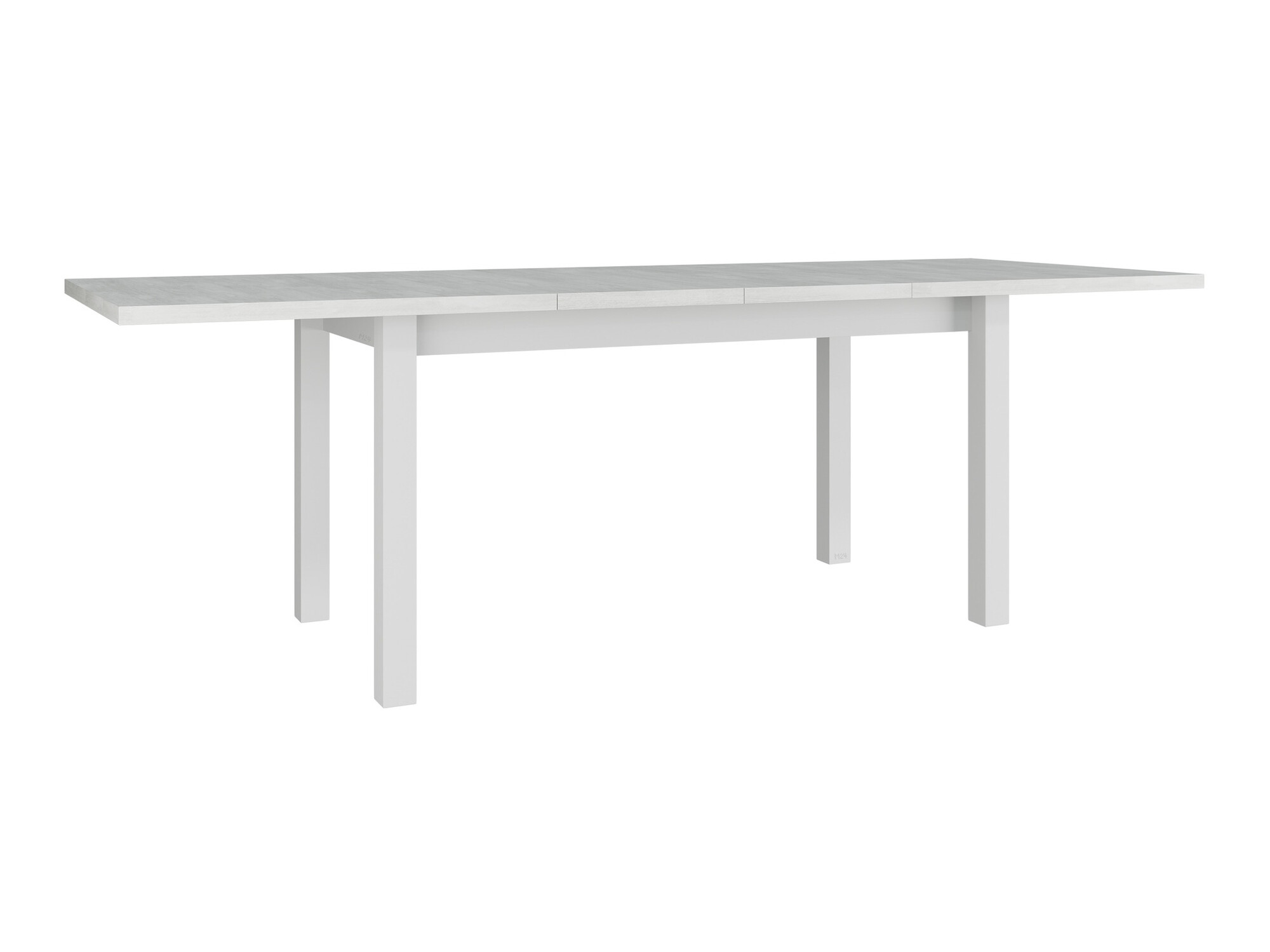 Galds Victorville 360 (Sonomas ozols)