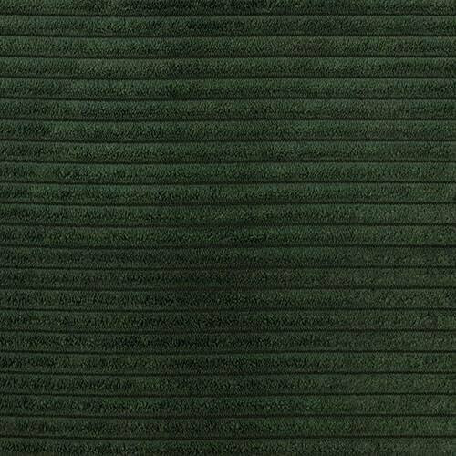 Kontinentālā gulta Memphis 137 (Poso 14)