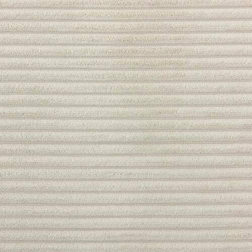 Континентальная кровать Memphis 137 (Poso 100)