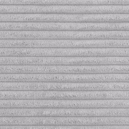 Континентальная кровать Memphis 137 (Poso 110)