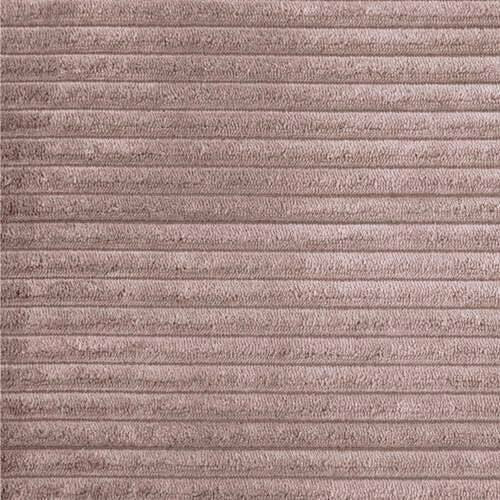 Континентальная кровать Memphis 137 (Poso 27)