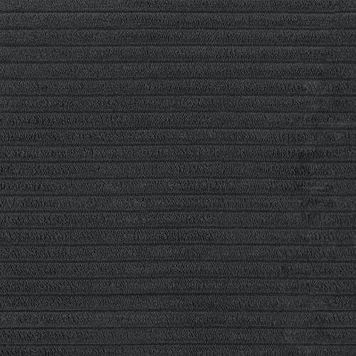 Континентальная кровать Memphis 137 (Poso 34)