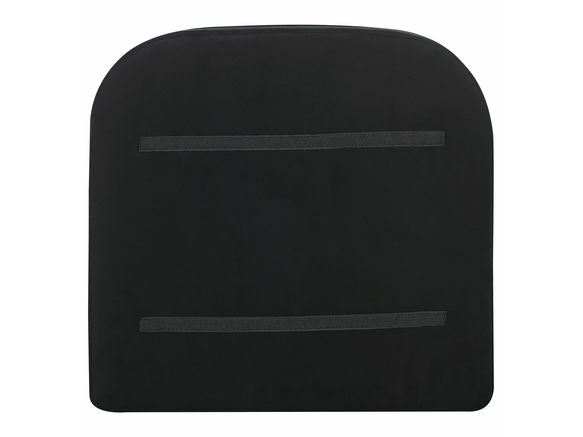 Кресло Berwyn 1231 (Чёрный)