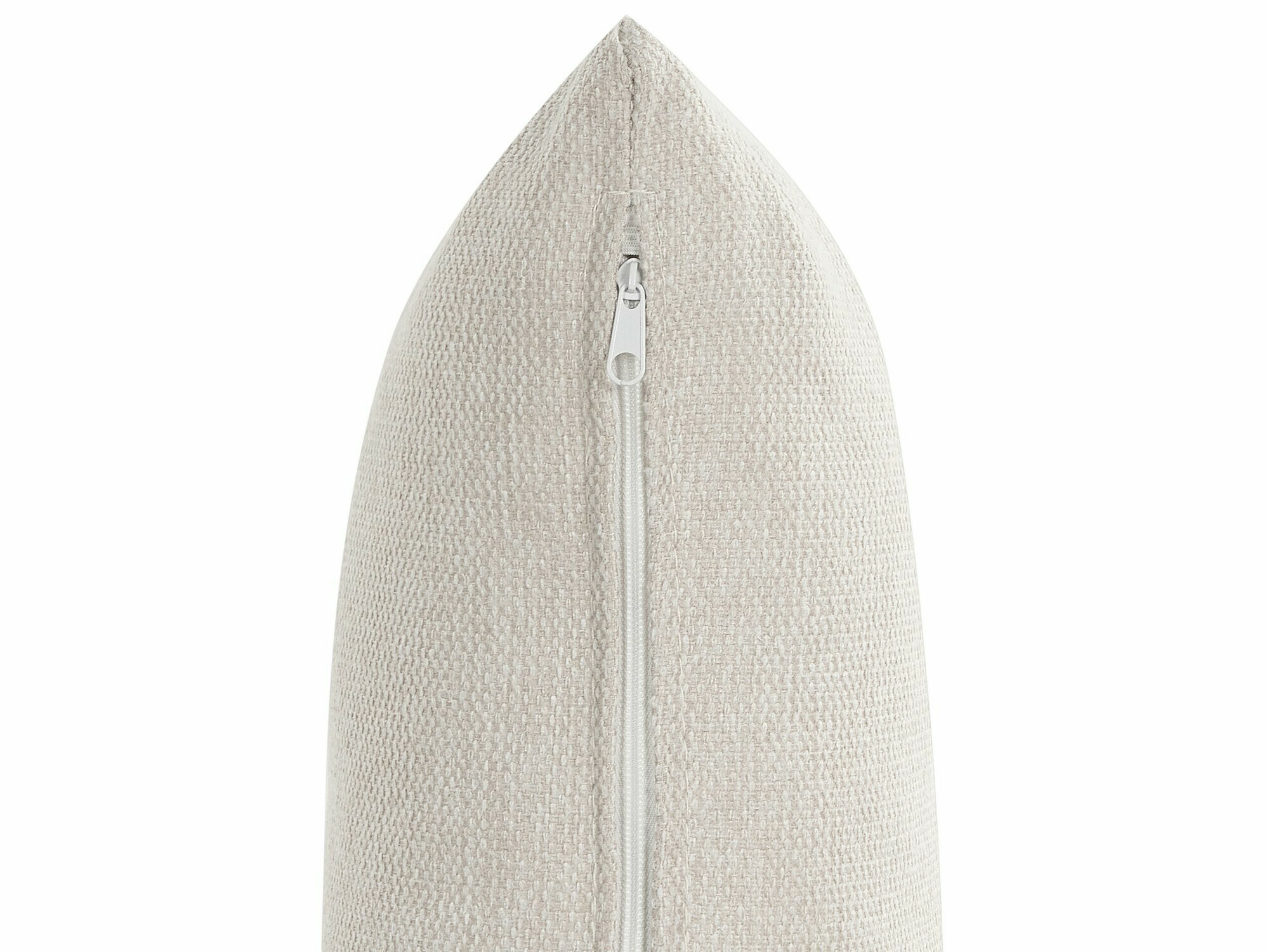 Stūra dīvāns Berwyn 1813 (Bēšs)