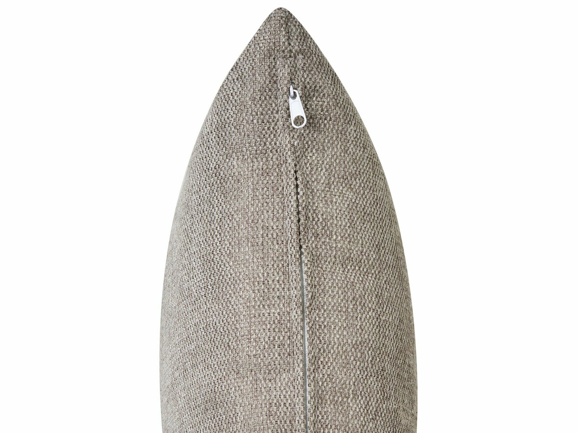 Stūra dīvāns Berwyn 1813 (Taupe)