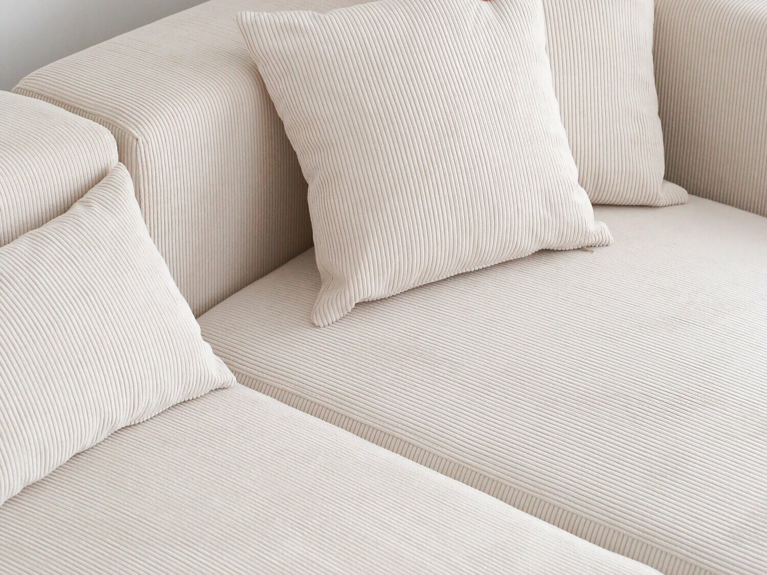 Dīvāns Altadena 560