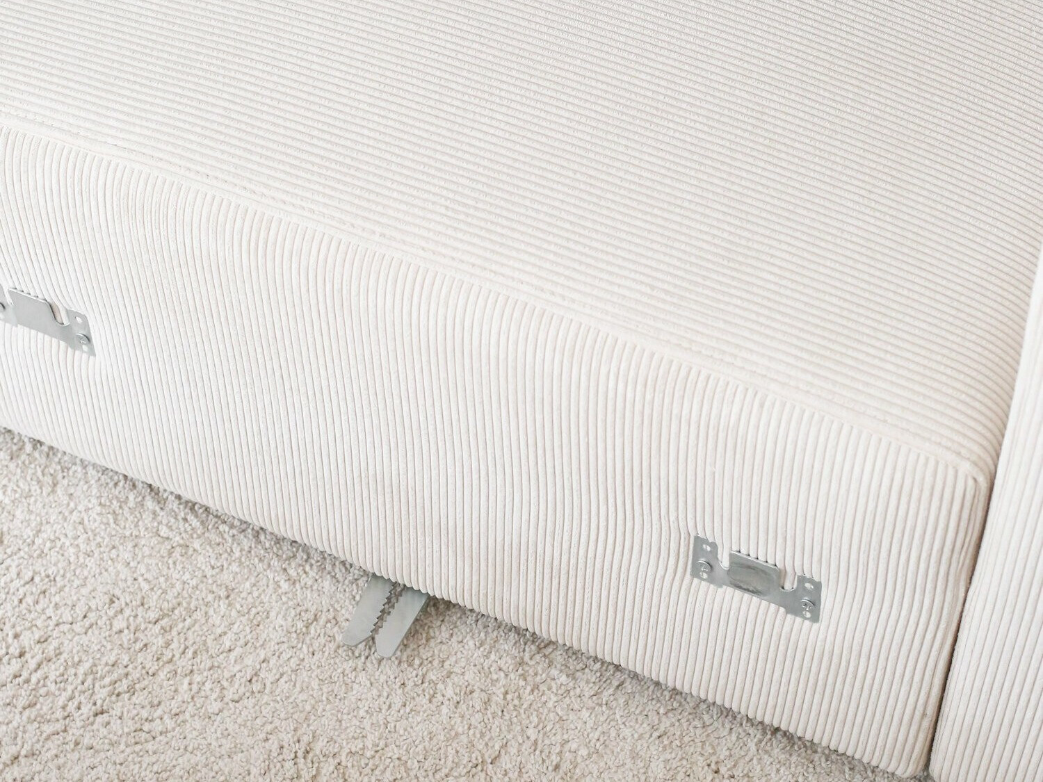 Dīvāns Altadena 560