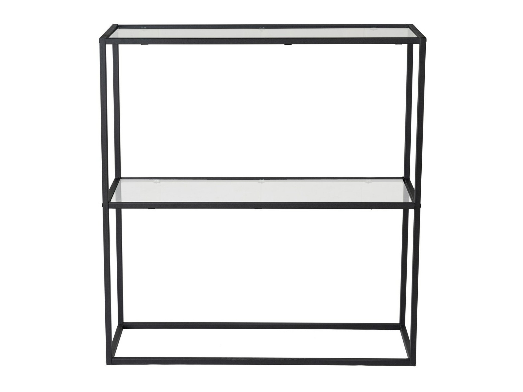 Консоль Kailua 2045 (Чёрный)