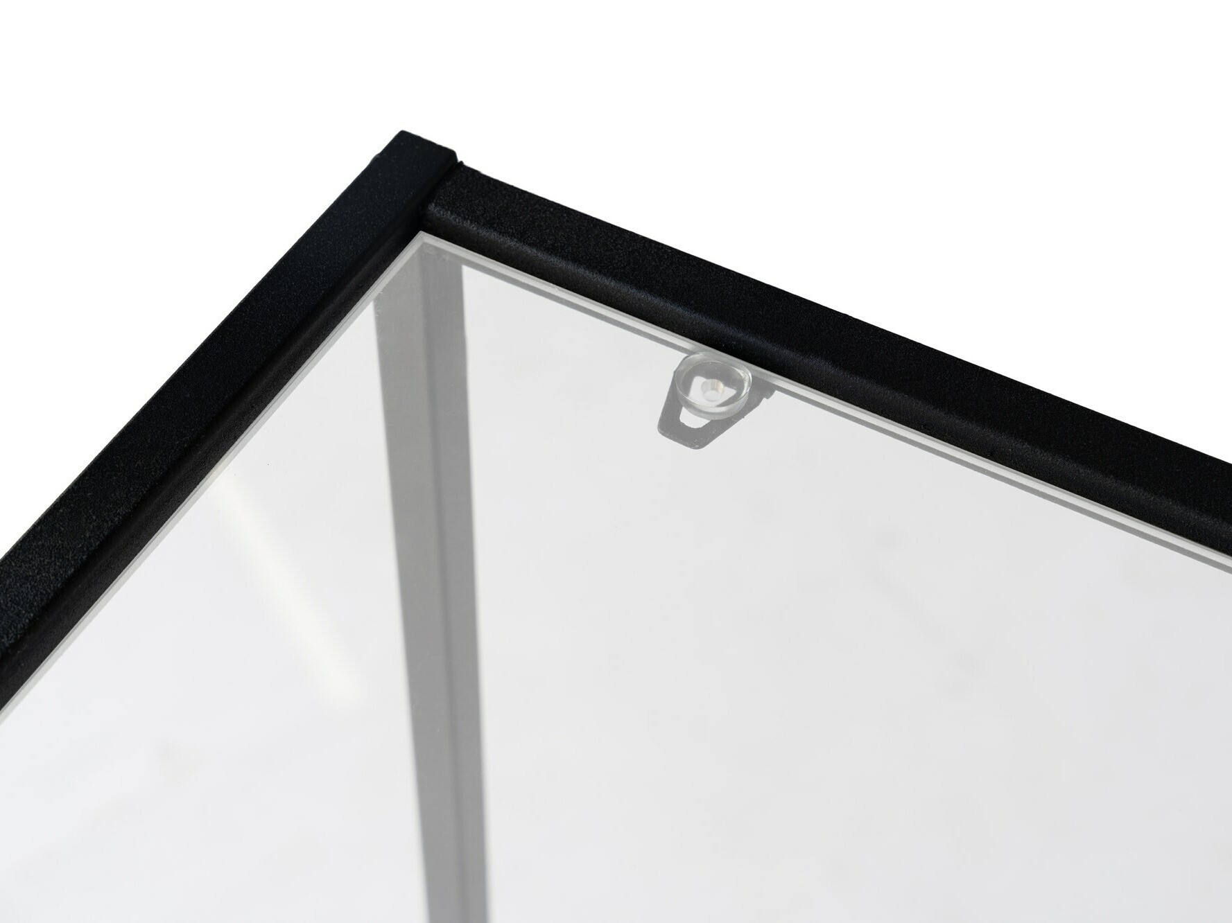 Консоль Kailua 2045 (Чёрный)