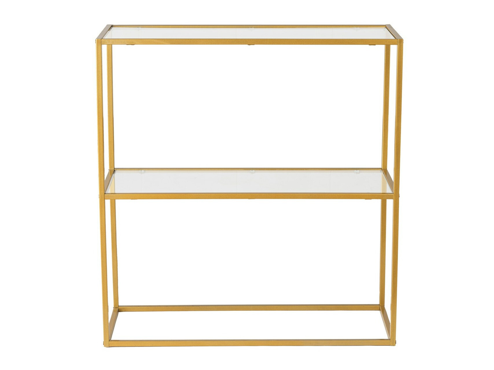 Консоль Kailua 2045 (Золотой)