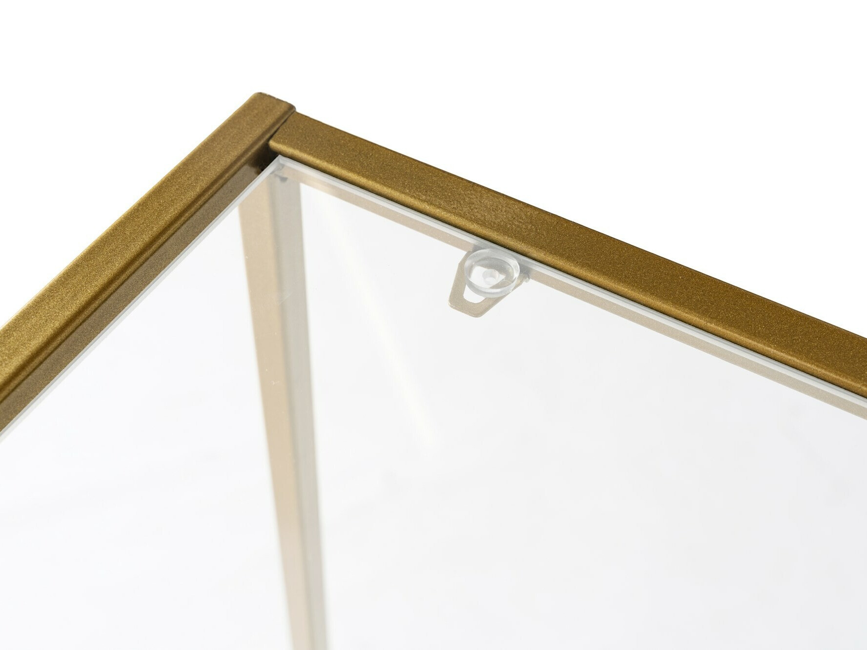 Консоль Kailua 2045 (Золотой)