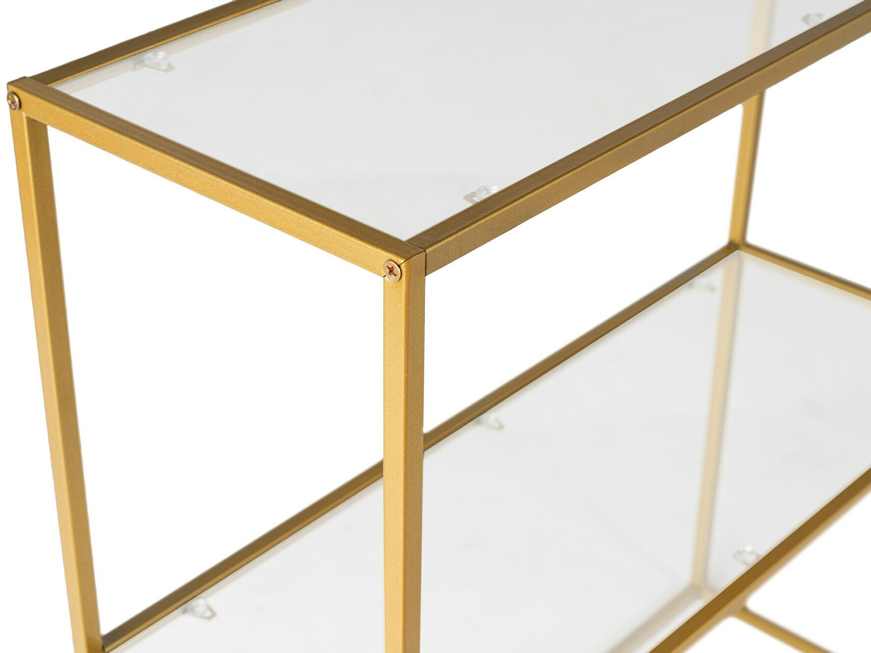 Konsole Kailua 2045 (Zelta)