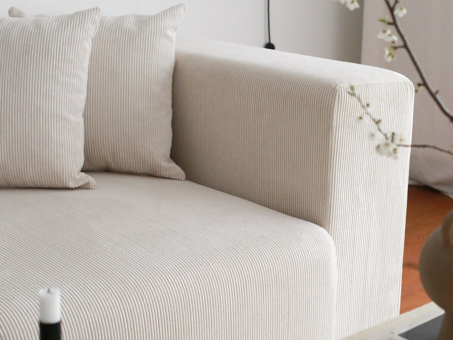 Кресло Altadena 559