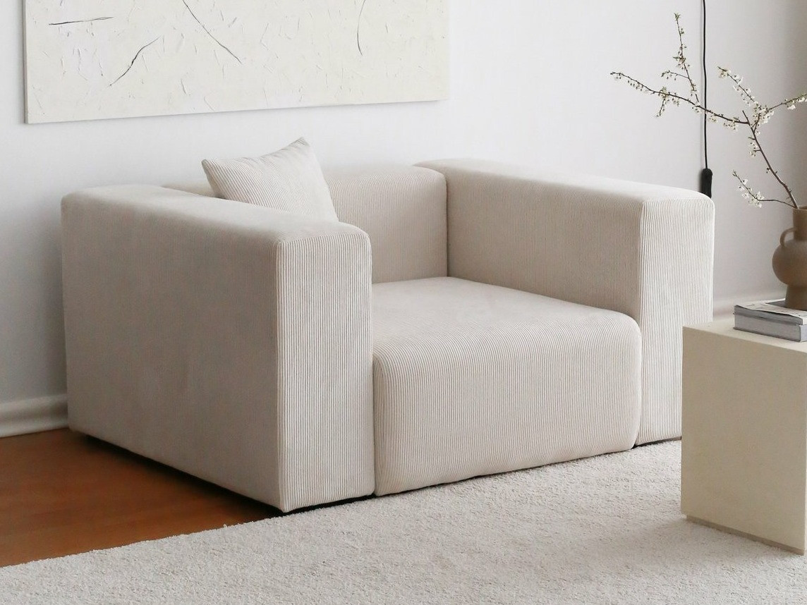 Krēsls Altadena 559