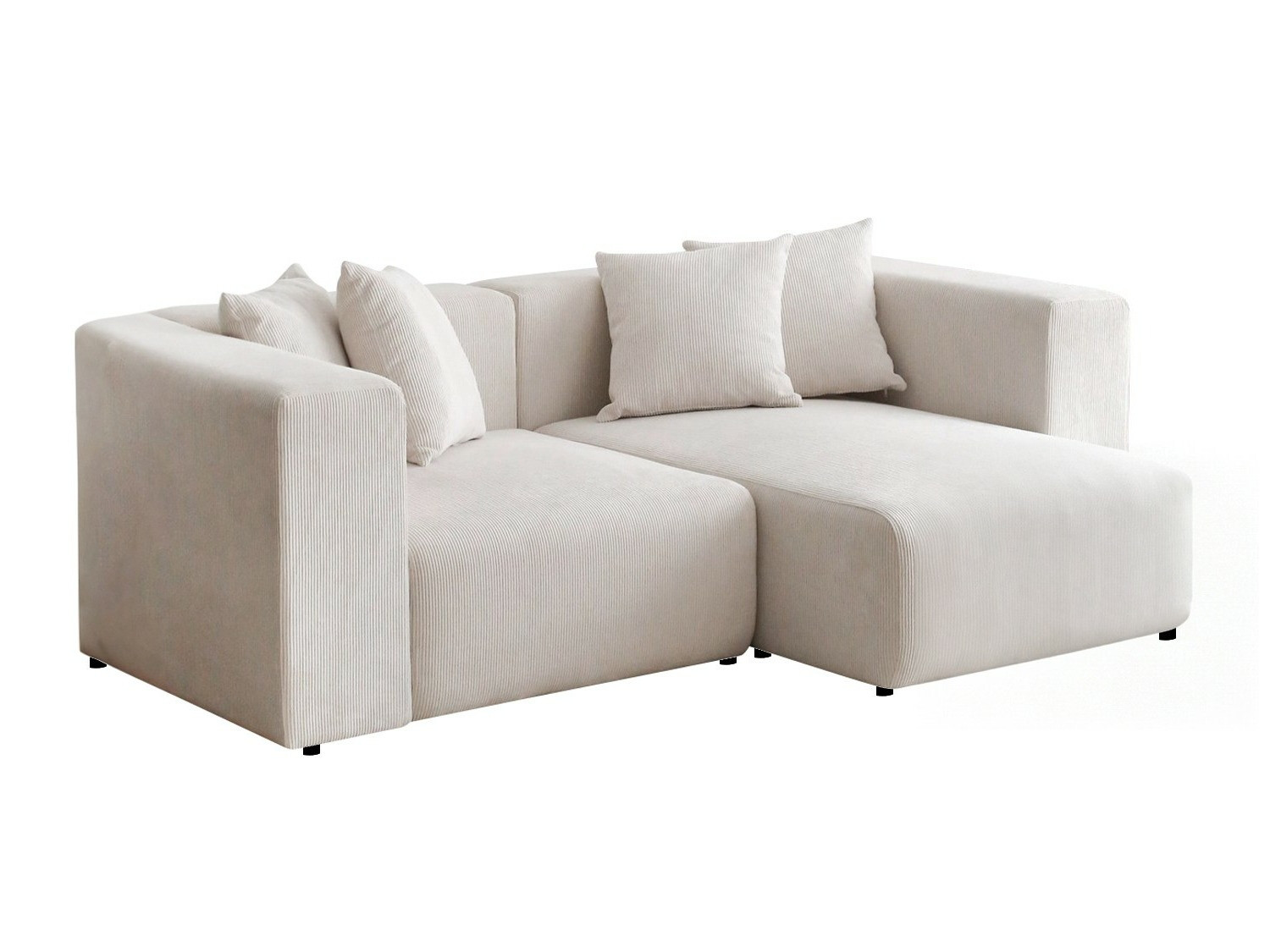 Угловой диван Altadena 561