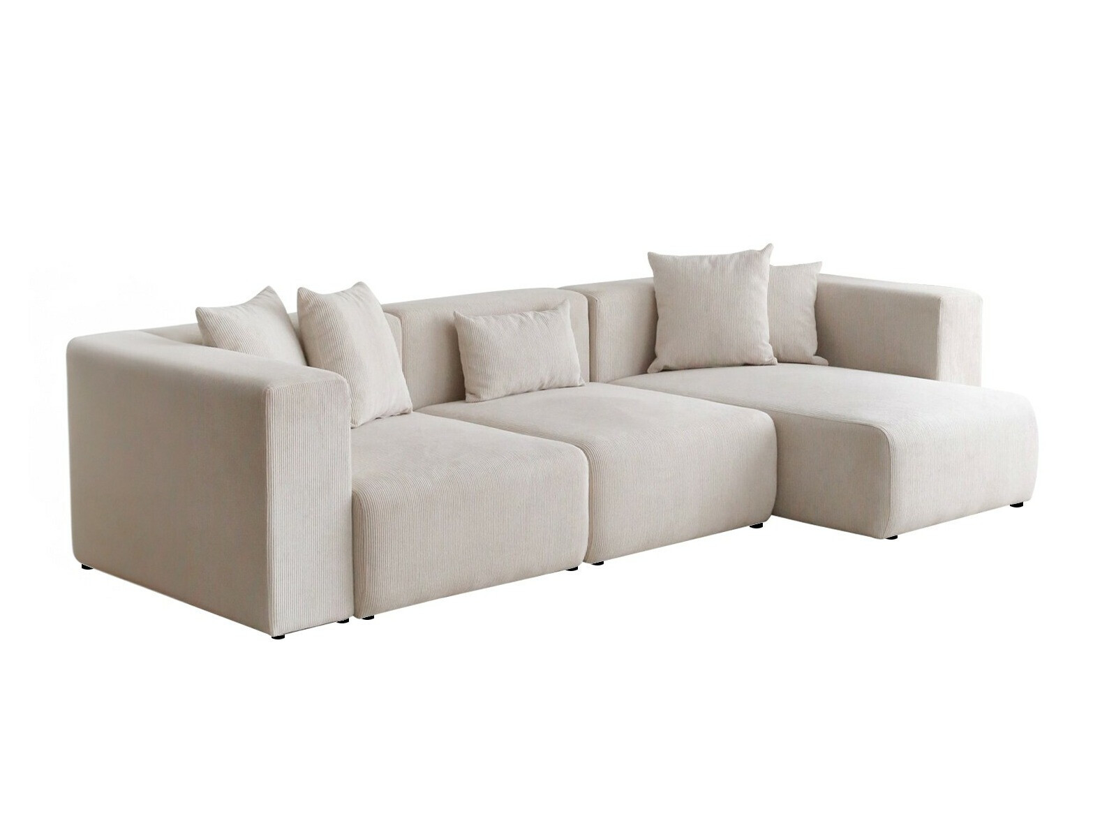 Угловой диван Altadena 562