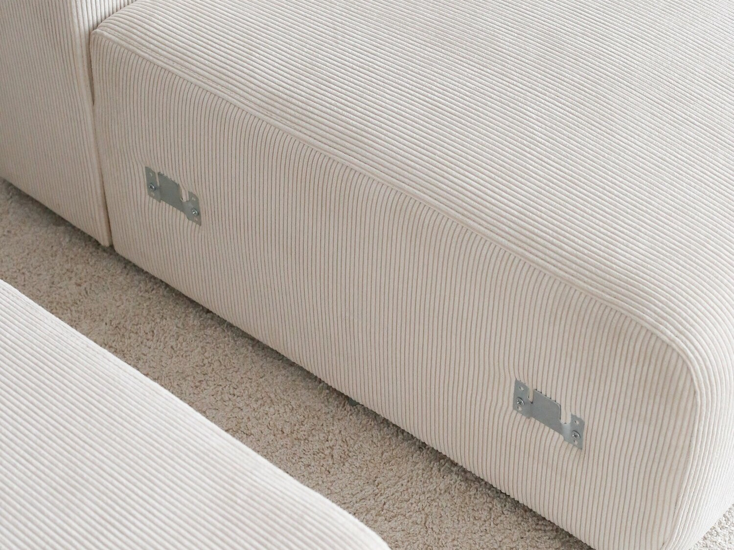 Угловой диван Altadena 562