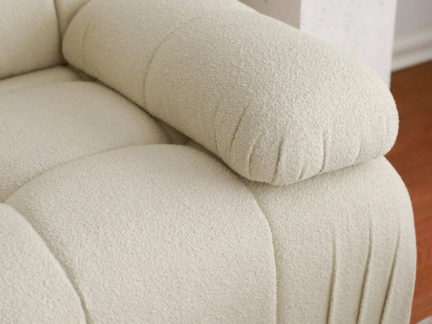 Dīvāns Altadena 565