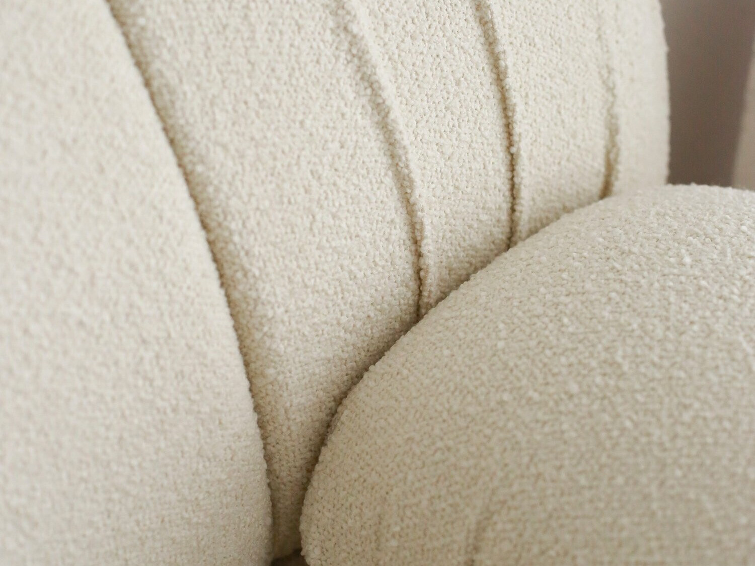 Dīvāns Altadena 565