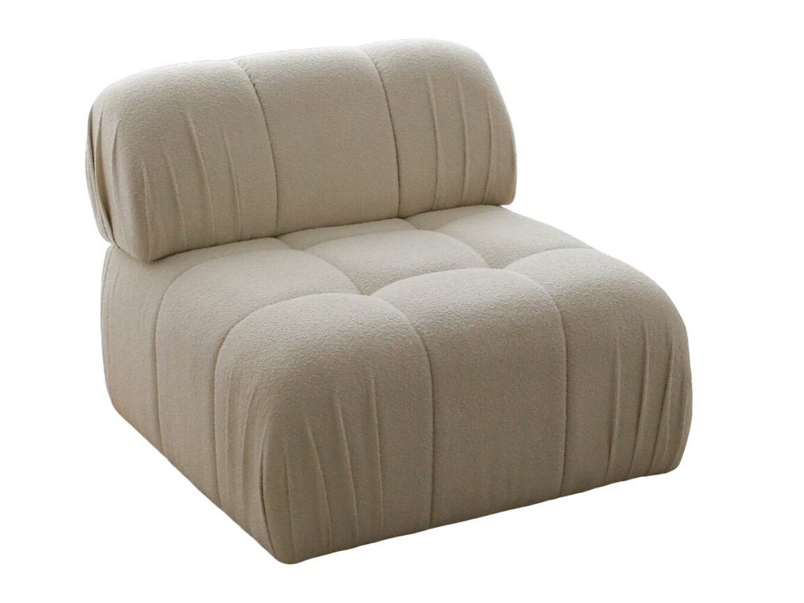 Кресло Altadena 564