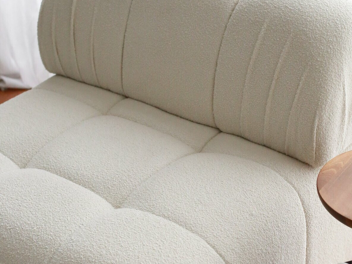 Krēsls Altadena 564