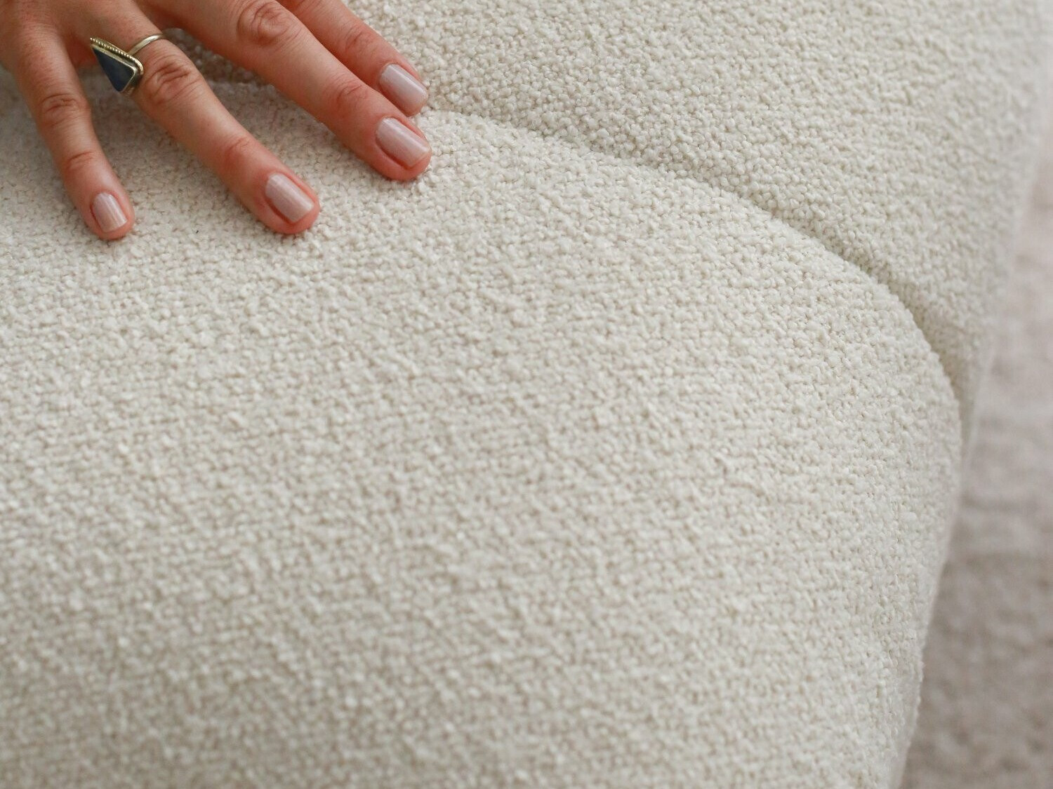 Krēsls Altadena 564