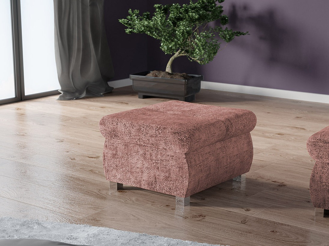 Пуф Comfivo 122 (Miu 2034)