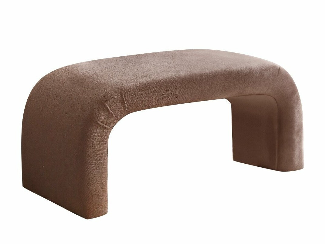 Mīkstais sols Altadena 566 (Brūns)