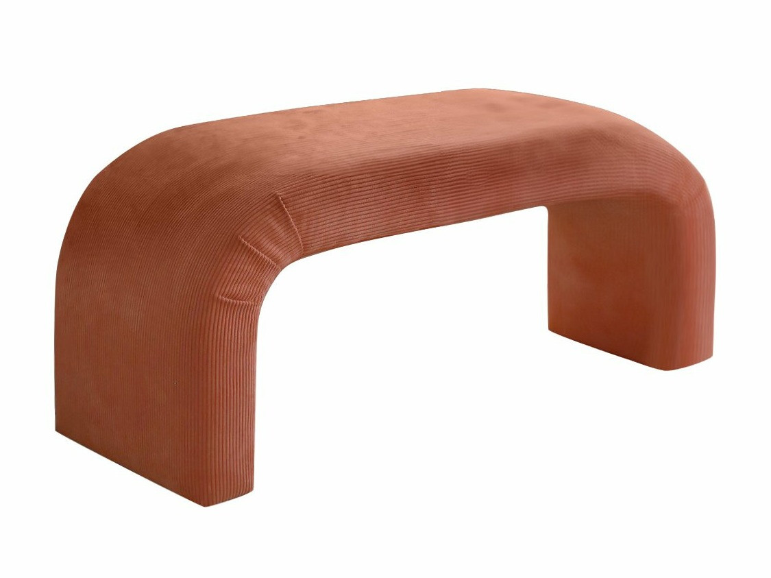 Mīkstais sols Altadena 566 (Coral)