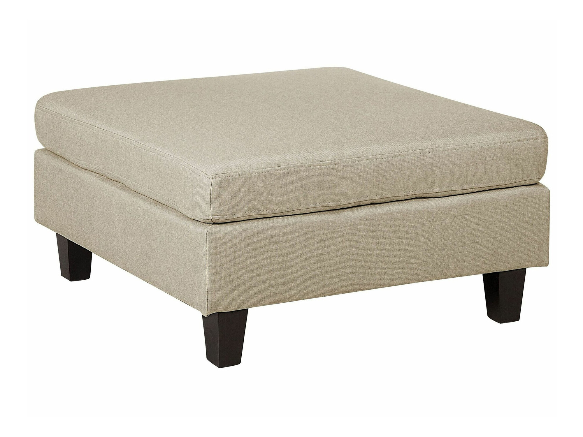 Pufs Berwyn 1815 (Bēšs)