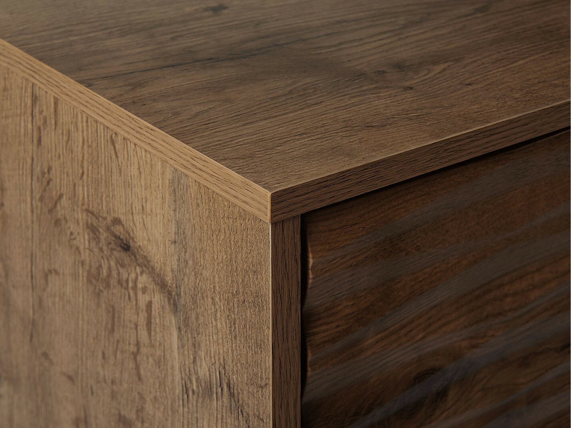 ТВ тумба Berwyn 1814