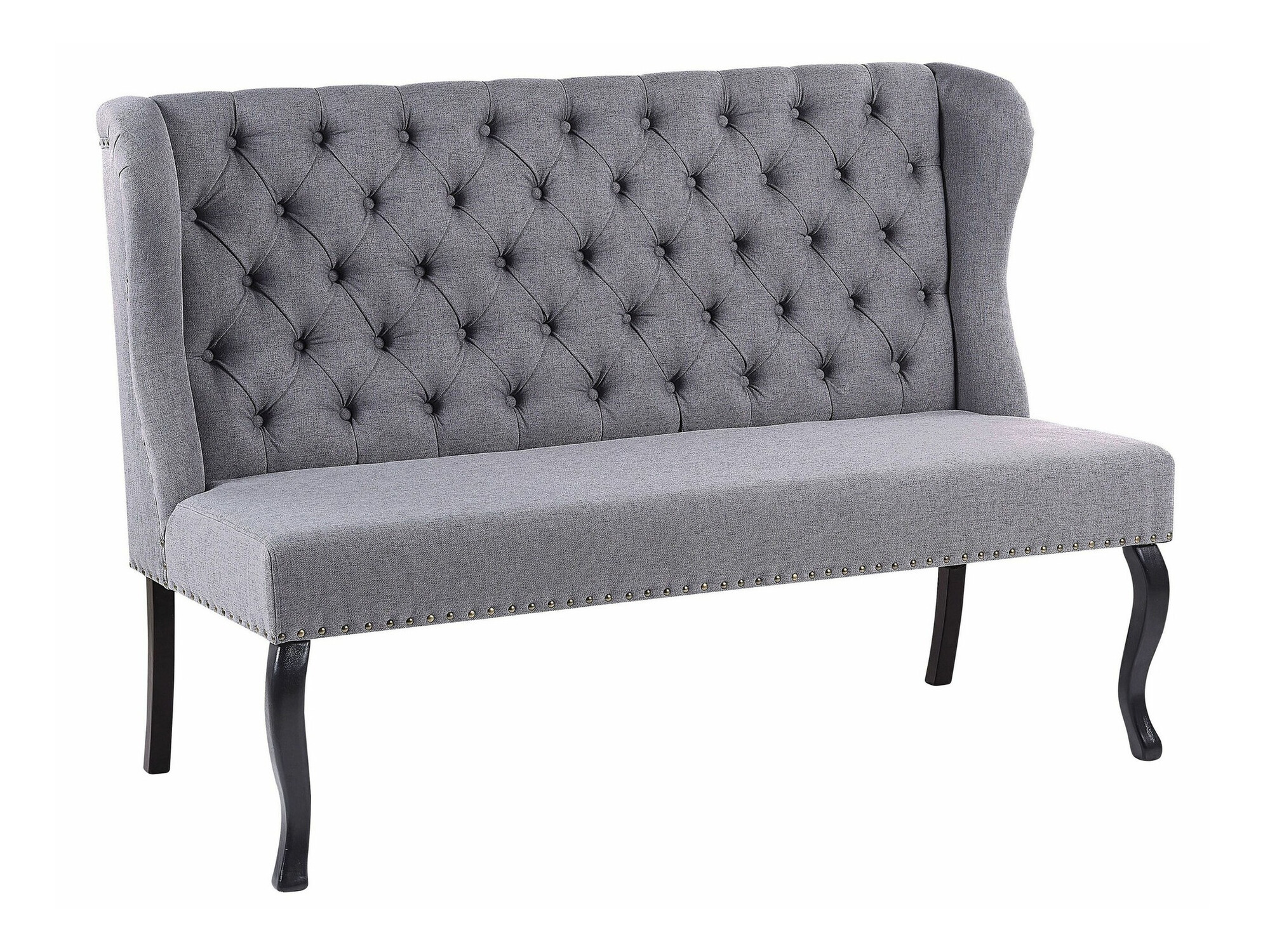 Диван Berwyn 1817 (Серый)