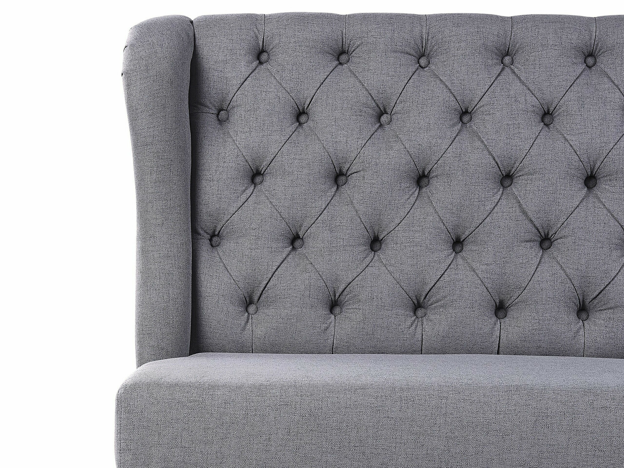 Диван Berwyn 1817 (Серый)